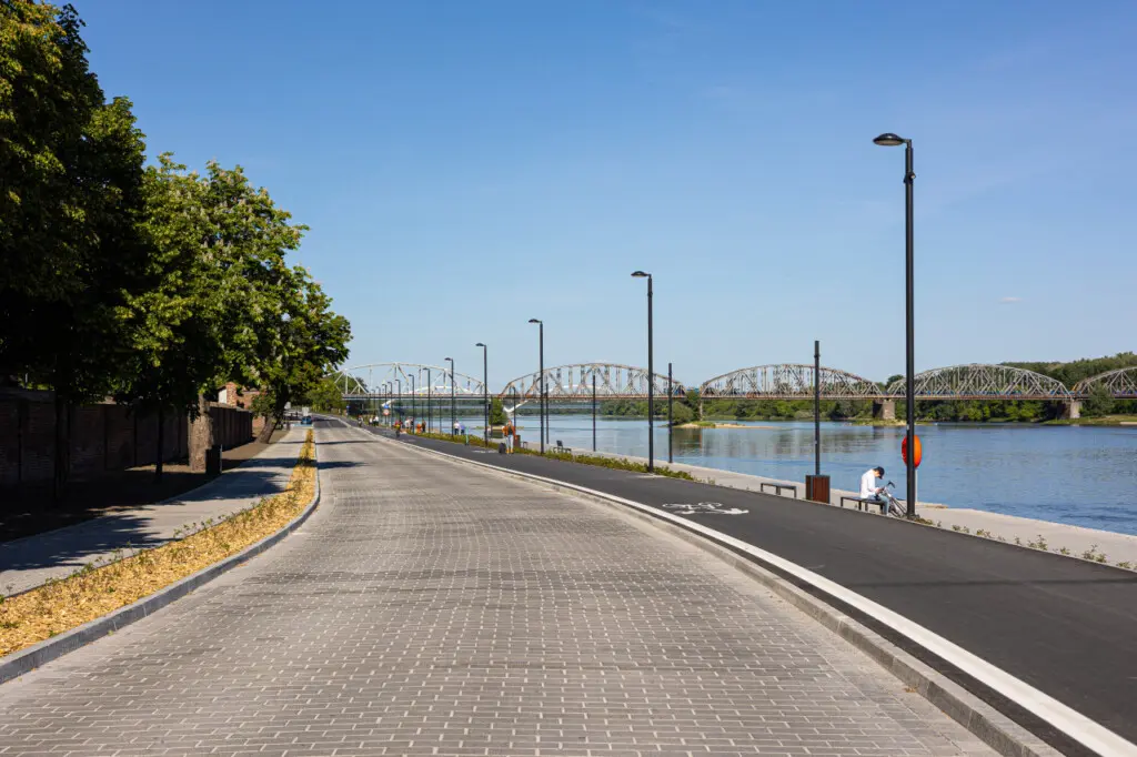 70594 276849 4MoQTW24TqR9LIhZYMjHunWf2T2M2Iwg7Ra9XkUxX8U 6659a80613fca.jpg