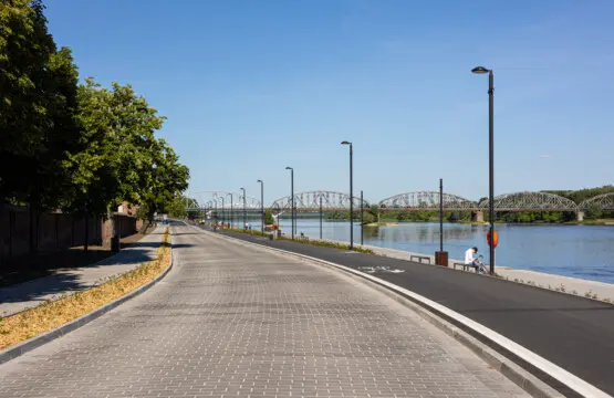 70594 276849 4MoQTW24TqR9LIhZYMjHunWf2T2M2Iwg7Ra9XkUxX8U 6659a80613fca.jpg