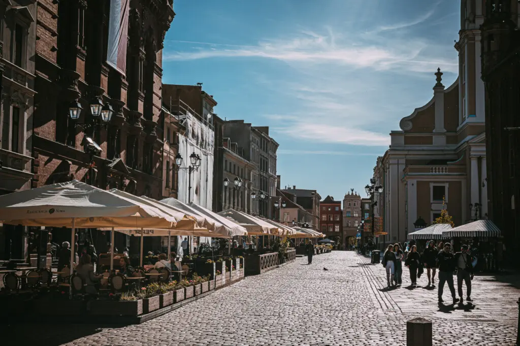 70594 276849 6 PR RCbFa7Eb91ABzviMYzF6ERYet1cAyMHdP0fuqg 6659a7f4272b1.jpg