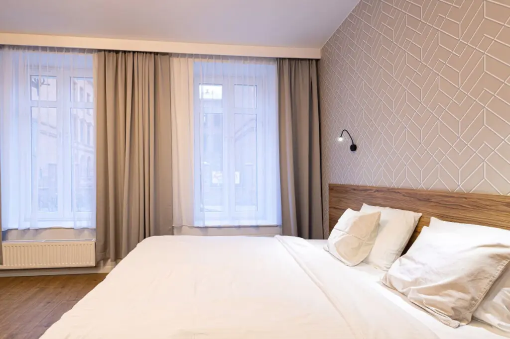 70594 276849 7yPNauaZ1ON1r8IC2Z1Ohy8ft86oW0sPKghMSsF Rp8 66587b1805abc.jpg