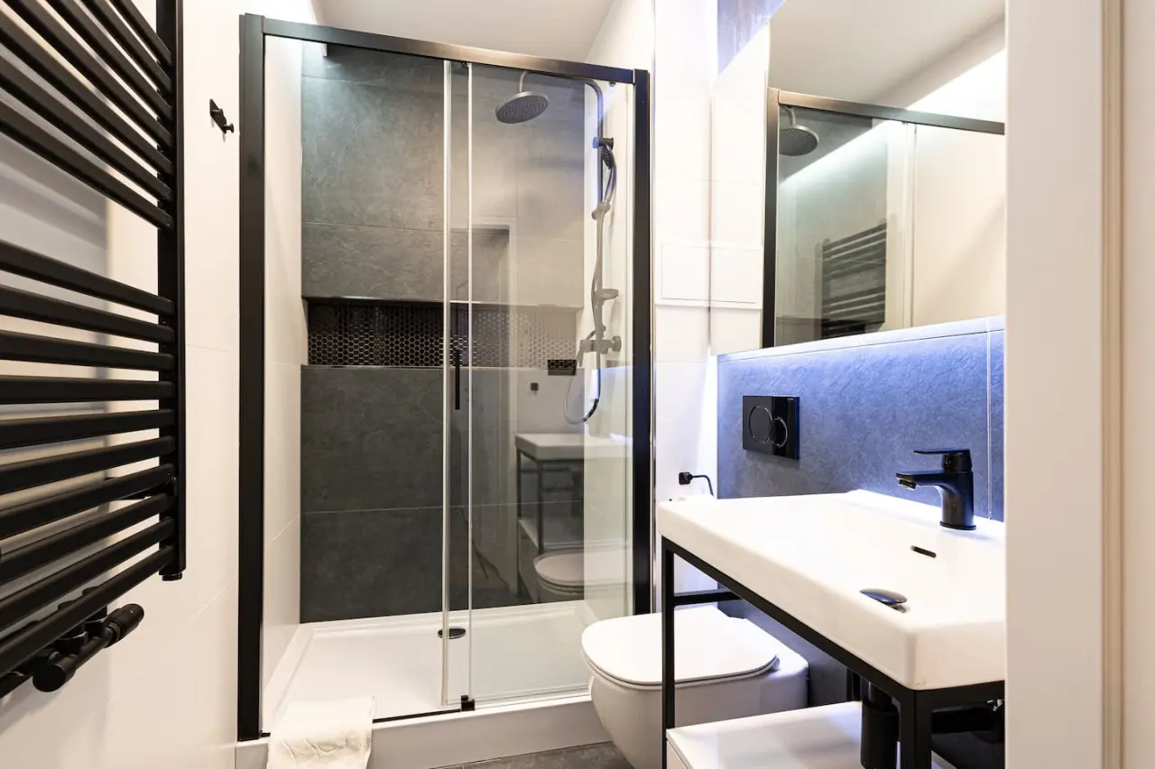 70594 276849 IZbzzlupSsZuIwkrEqJF0Mt9q76lFQmaJELnZ qLfxs 66587b16a8b88.jpg