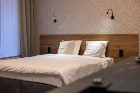 70594 276849 PGzUVKDlV1msNA h0B3UyjlREHkcR6y6bEJ3Xr4ApvA 66587b13cc17f.jpg