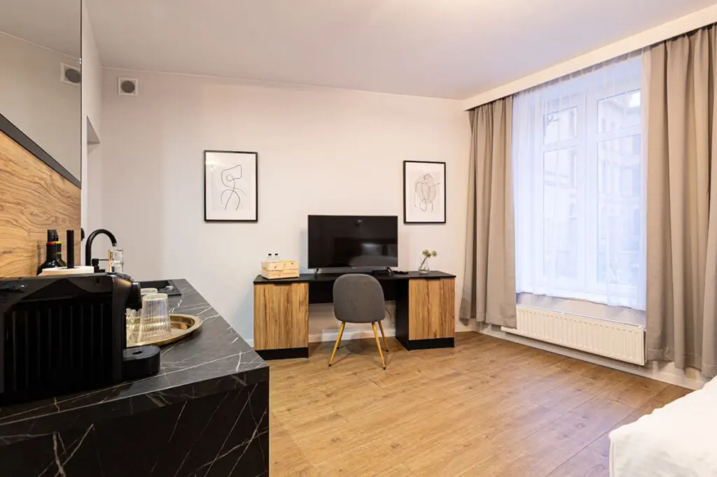 70594 276849 Q4jQOdD1iX3XCalw7K3WCTAqlRKuOrGE0zy6qFSYjsU 66587b1c8e47b.jpg