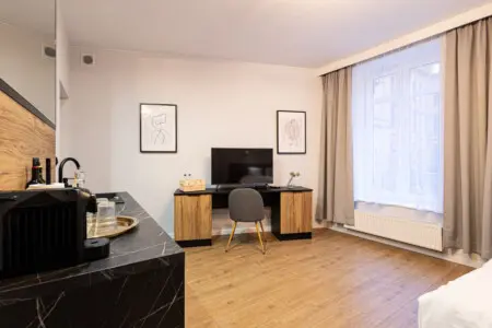 70594 276849 Q4jQOdD1iX3XCalw7K3WCTAqlRKuOrGE0zy6qFSYjsU 66587b1c8e47b.jpg