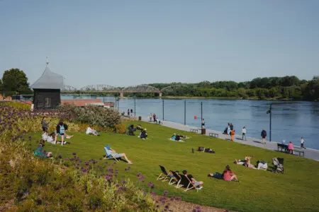 70594 276849 S3xIhGJnFZ6vRfEe2CtBAbj6qvvKT6ebuzZJbZWDthU 6659a8616c6b0.jpg