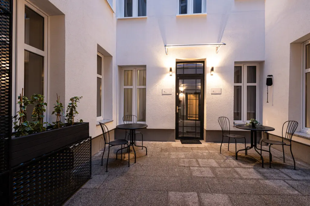 70594 276849 YgsNWv8LCrFE4Rea6Tx7ew5jckruNVUp Ym7BxnkDDg 6659a885ac62f.jpg