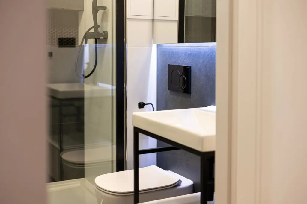 70594 276849 jStvryVYQSGUoLJNFpgU4j7BxV10Cj4Wz2EsjFAapks 66587b1563c13.jpg