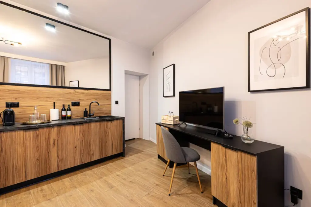 70594 276849 pw4Hk6Oj7kPcLukRW7vdoNTg7PSbCs1nfjdPQLxgHjo 66587b1984ea4.jpg