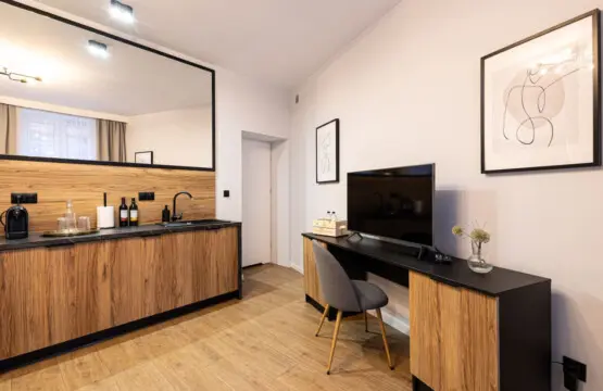 70594 276849 pw4Hk6Oj7kPcLukRW7vdoNTg7PSbCs1nfjdPQLxgHjo 66587b1984ea4.jpg