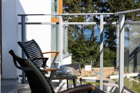 70594 311843 enkWztSNBCKBJccQAoDbZUgtqPOhByaFwDnE5bhgmM 66f710a03033d.jpg