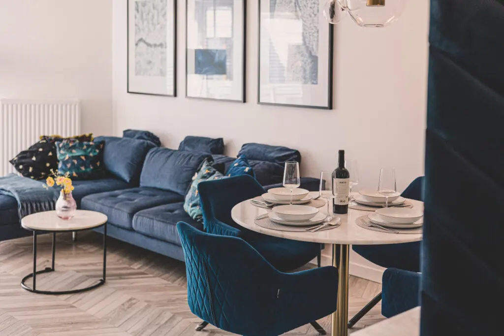 70594 311843 13fCJT4TSKkh9QDHaJy5jvK5he Fg5gxH4MWjA H0nk 66f70feec5fad.jpg