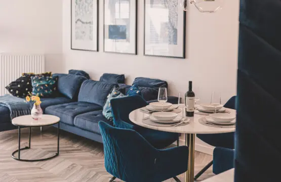 70594 311843 13fCJT4TSKkh9QDHaJy5jvK5he Fg5gxH4MWjA H0nk 66f70feec5fad.jpg