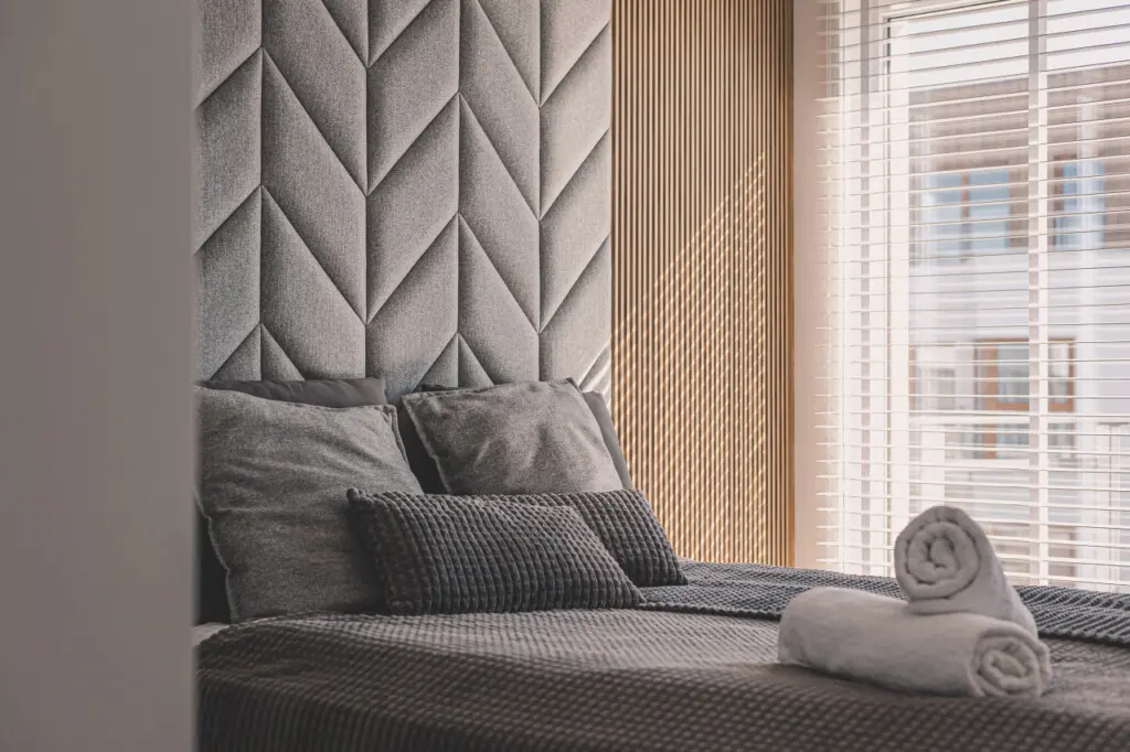 70594 311843 1m F6 2t5KG2hDzIqEU5ukImpMW8iLDTYB4C7YkGJns 66f70f905eea5.jpg