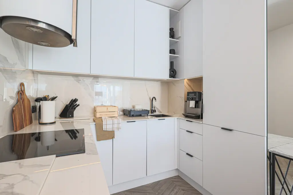 70594 311843 DoOtsWXkHnhZi1MRysW8T3qgg7AGBs99FCvF1zRzZX4 66f7112ac6899.jpg