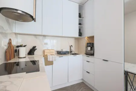 70594 311843 DoOtsWXkHnhZi1MRysW8T3qgg7AGBs99FCvF1zRzZX4 66f7112ac6899.jpg