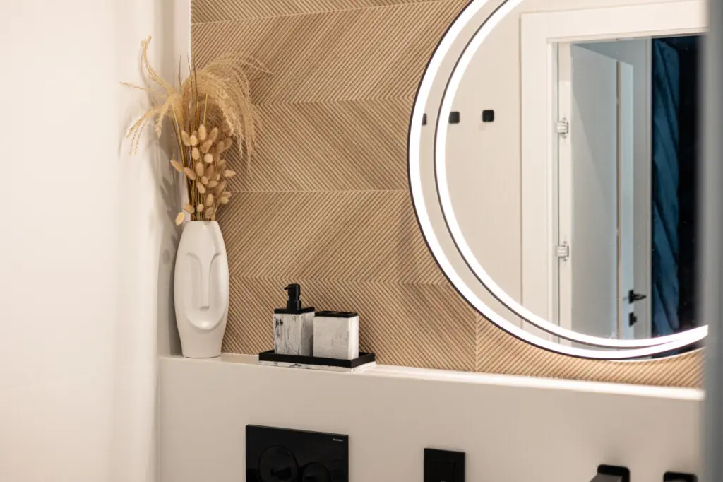 70594 311843 EtZCRk61ST euPPEA0hXCVAdqlBL0jcOtv0w2QdR1hc 66f710ef27217.jpg