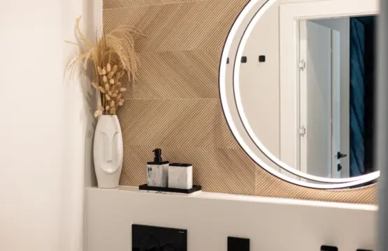 70594 311843 EtZCRk61ST euPPEA0hXCVAdqlBL0jcOtv0w2QdR1hc 66f710ef27217.jpg