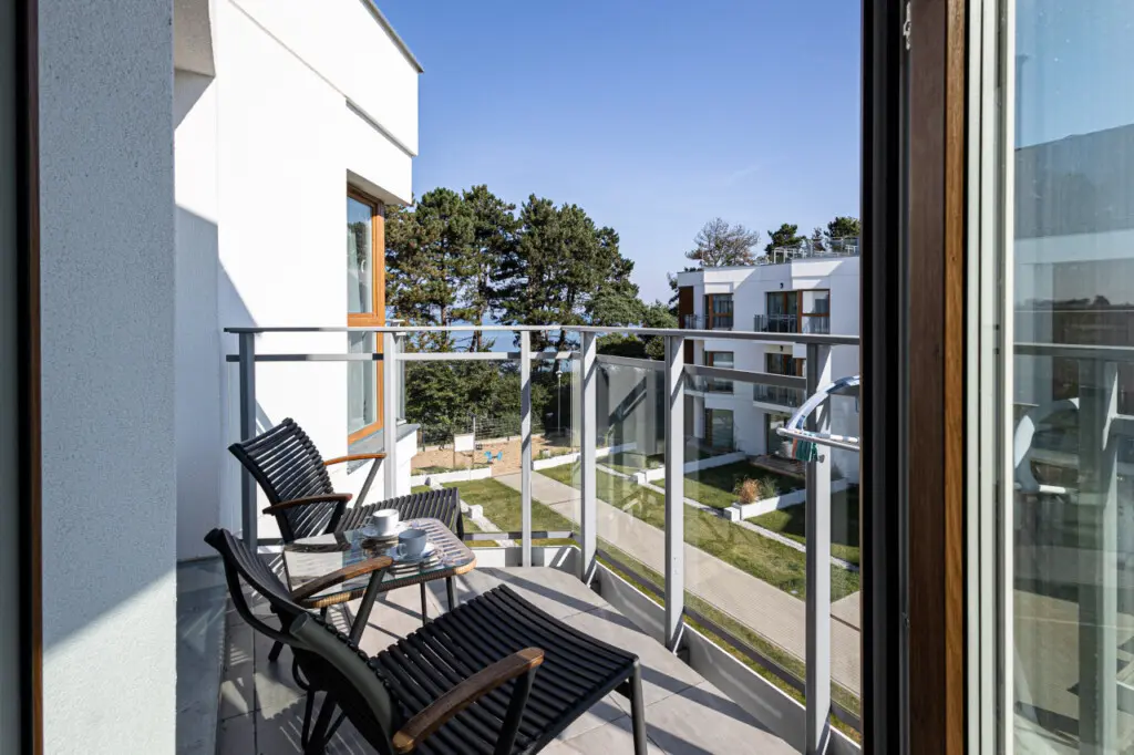 70594 311843 H5VPXIdBTpTM HUMdXPUEc6AjPwFWeojbMv65NC9Bvo 66f71147ba83d.jpg