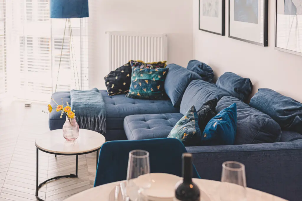 70594 311843 MQwGqwmuQYk13YqKs7FDj15Cv3aPye9temKp6JsebT0 66f7104550c87.jpg