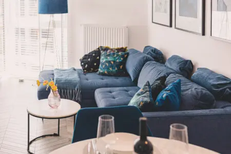 70594 311843 MQwGqwmuQYk13YqKs7FDj15Cv3aPye9temKp6JsebT0 66f7104550c87.jpg