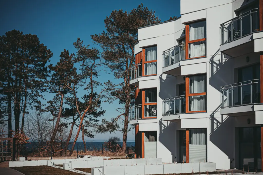 70594 311843 OR2lHU HjKi4fv35vlhUW bHmUG0pN4HiA6MA3xR7t4 66f711e99eb3a.jpg