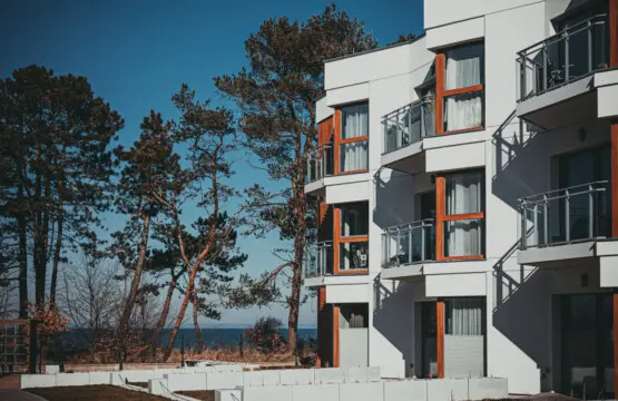 70594 311843 OR2lHU HjKi4fv35vlhUW bHmUG0pN4HiA6MA3xR7t4 66f711e99eb3a.jpg