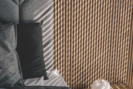 70594 311843 Rz 2zudHUbpPckKGisgDdwo7XBAGrapp6poQqEnLIc4 66f70faee4596.jpg