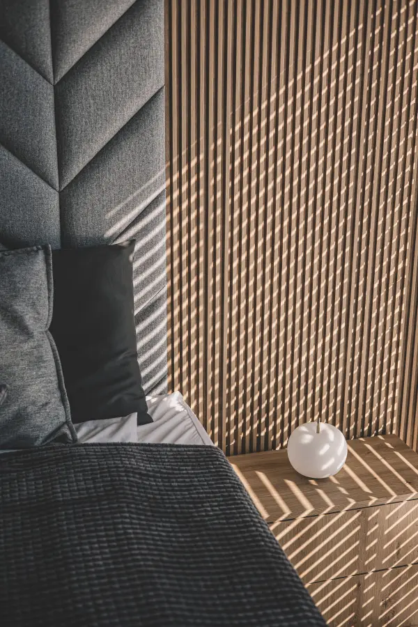 70594 311843 Rz 2zudHUbpPckKGisgDdwo7XBAGrapp6poQqEnLIc4 66f70faee4596.jpg