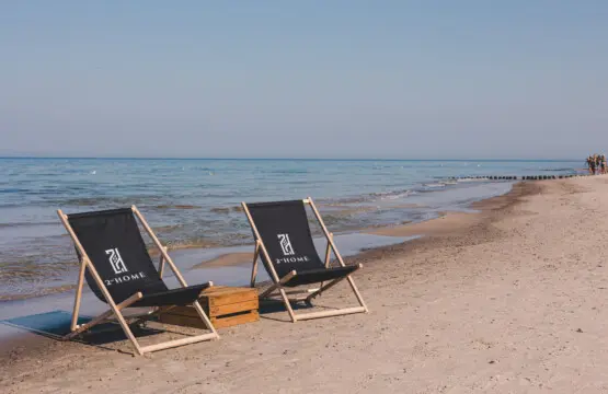 70594 311843 S5pL3QdjfRMTX4x8 Jg w RwFVajygy5OEvFAuJW4Es 66f711921c131.jpg