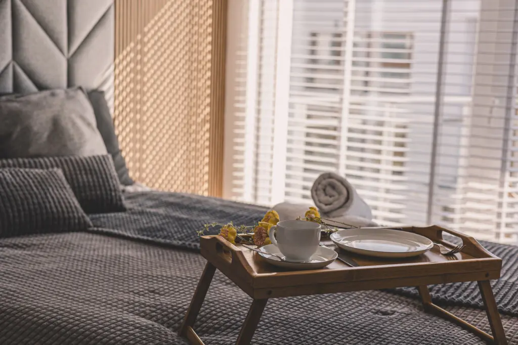 70594 311843 Sf35jZPXSd38El9CKzl90zZk9MRZ2AZ3v 5Qcq5S6ow 66f70f6cbb07c.jpg