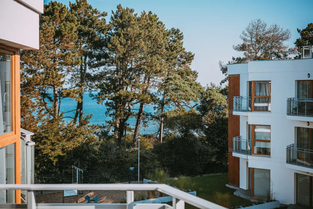 70594 311843 ZRcAWL5kP 00XWLYhV1lJRzpiBdtBjdXQB50I Nnk98 66f711c0d0d8e.jpg