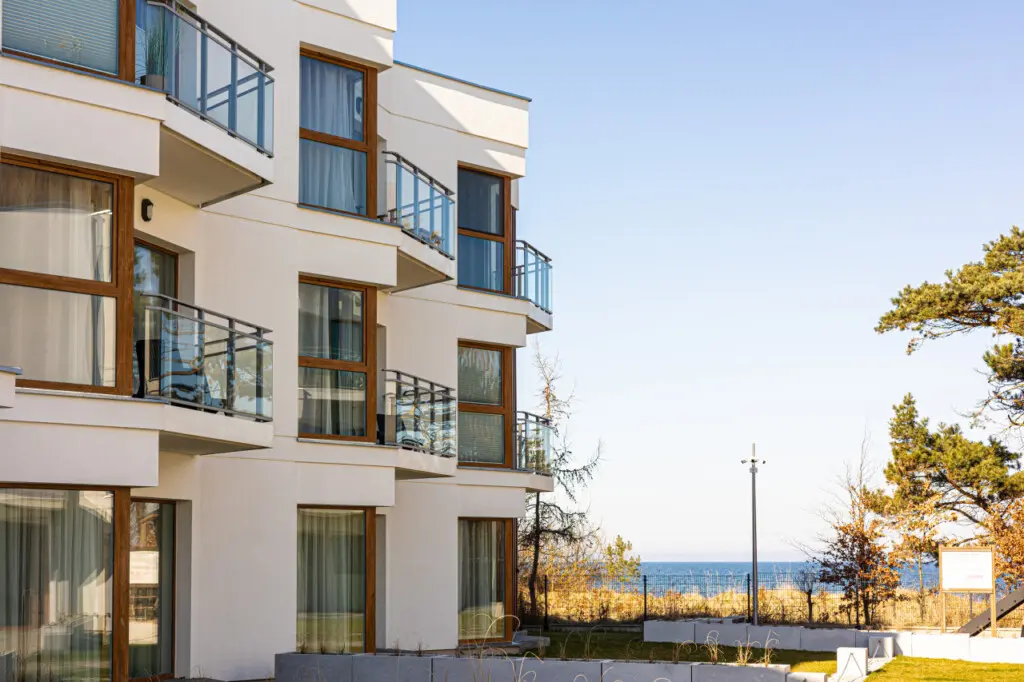 70594 311843 cPrZL 5bY Du1q5ydc1UrmyvV1On4yCHQA5sbbyCEg8 66f711db9a3f9.jpg