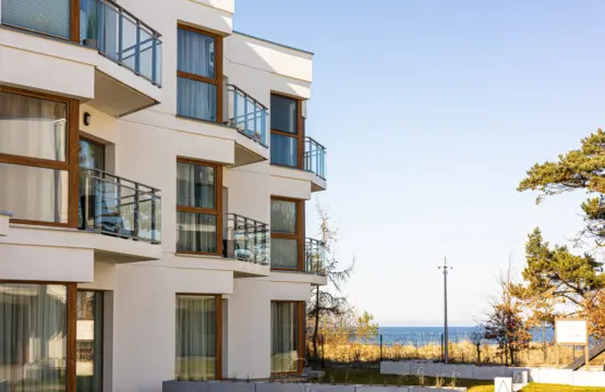 70594 311843 cPrZL 5bY Du1q5ydc1UrmyvV1On4yCHQA5sbbyCEg8 66f711db9a3f9.jpg