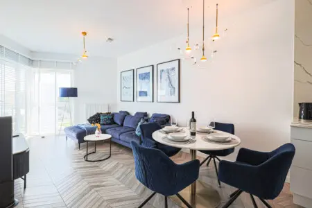 70594 311843 fQi6PLvCIHLWUTIuTZ9Y R71qP4ZIAyzyOUZEVzHhHY 66f7101b6feb5.jpg