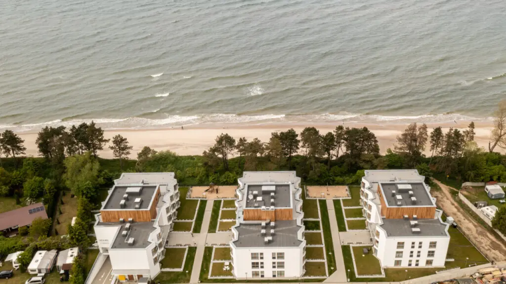 70594 311843 g35TdyCOB8Jooa ec iE rTSXJXc35ESNuSJHAbDrlc 66f711b357f6a.jpg