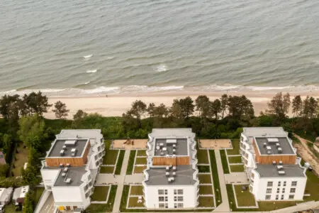 70594 311843 g35TdyCOB8Jooa ec iE rTSXJXc35ESNuSJHAbDrlc 66f711b357f6a.jpg