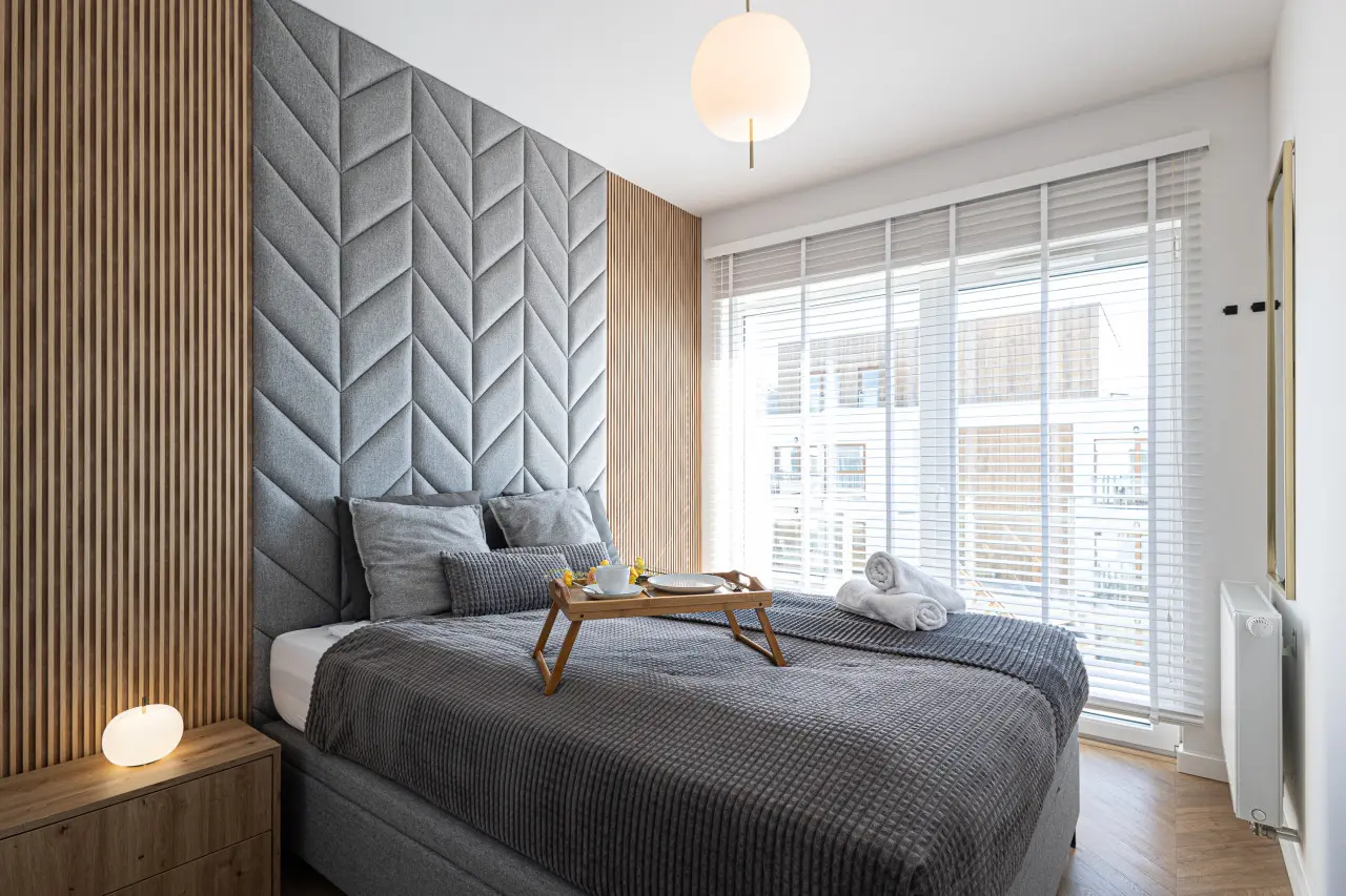 70594 311843 hBnaSpQ4AXtKS0fBTelXkfEOgzYxzXSZpBWso 0yGBc 66f70f4cc5a29.jpg