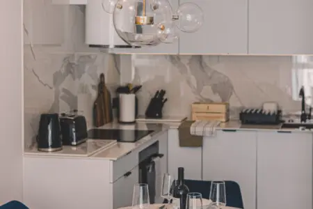 70594 311843 jgp7mY gZw PYESKj 2OFDbCDULfmfJJm lNAmW8yyA 66f7103298115.jpg