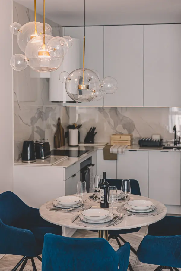 70594 311843 jgp7mY gZw PYESKj 2OFDbCDULfmfJJm lNAmW8yyA 66f7103298115.jpg