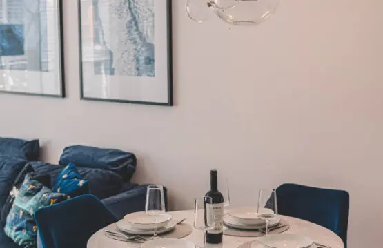 70594 311843 kzEZEt SXx5choBL5GJEJdmtERNt6m1SMYyX41lvmQA 66f7105e9f26e.jpg