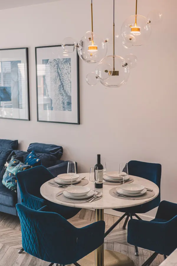 70594 311843 kzEZEt SXx5choBL5GJEJdmtERNt6m1SMYyX41lvmQA 66f7105e9f26e.jpg