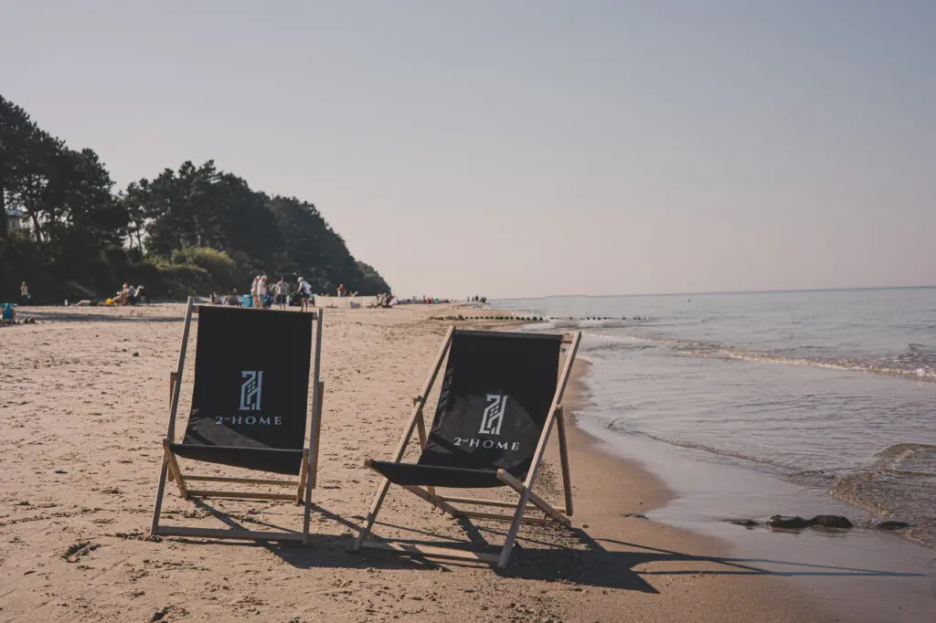 70594 311843 vVH 5lzALztZMyvKJxEjFy7NQnJX4Q y CZ3rwnqyK8 66f711a6d8e38.jpg