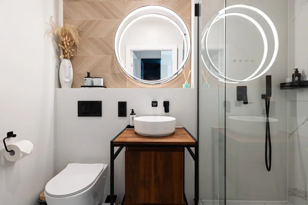 70594 311843 xBRpQ8FnMgum4VsIBjYZtiW A1e9Z1MHQZJM 7R5F58 66f710e19c9b6.jpg