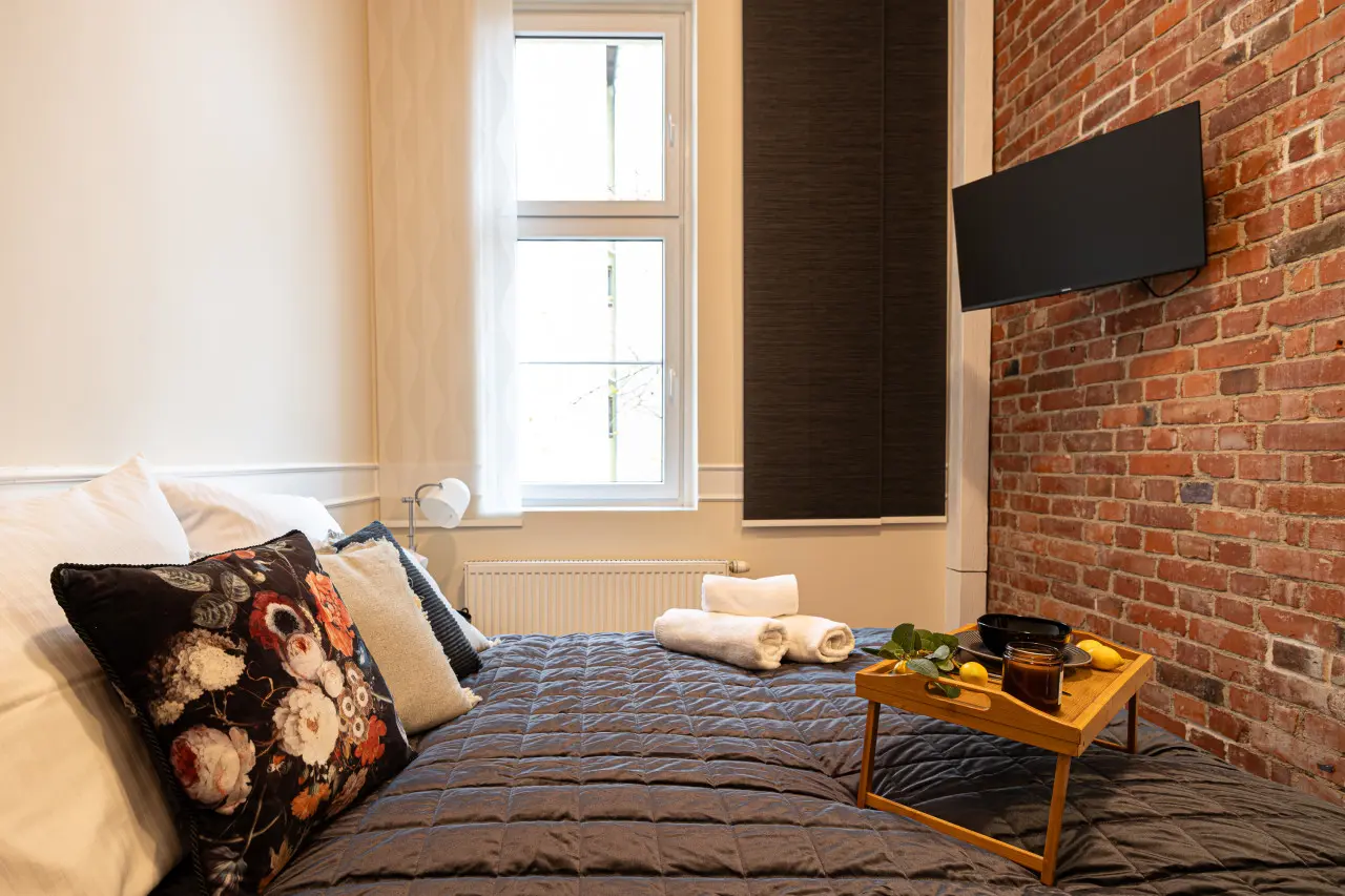 70594 328174 n3 ct3g5syVAP2Otr VOYwFPMV5VWcwlBWpBeqS5 eA 6734c870a4e78.jpg