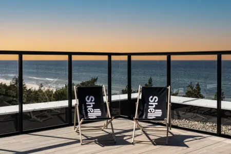 70594 275896 6DgHoOYhfhzxFobejm9j5w9GQSd1GJ05XDFE5c9qyzg 668af0e2a36f5.jpg