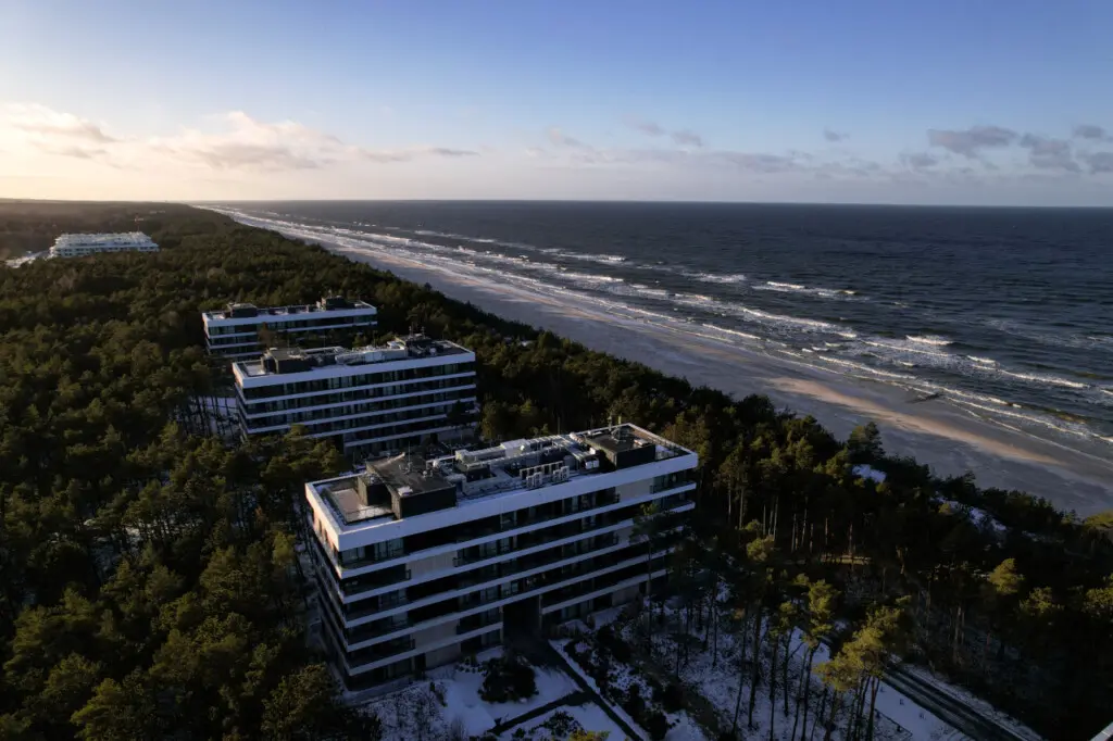 70594 275896 6Saoqbg2OB8bkoFkl0vuNOK1i1pMYUyGCUSPRc0r9 k 668aedaa89b03.jpg