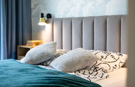 70594 275896 HQquaH1wbiAmFIHsDImnHzUvhmu2lORfwCgipyMUANE 668af3aaa73ba.jpg