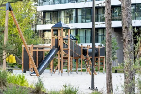 70594 275896 IFVc0NO0N6Dii1sa8BzC1AG5GS4phyGsf4thHIX6xM8 668aee009fe41.jpg