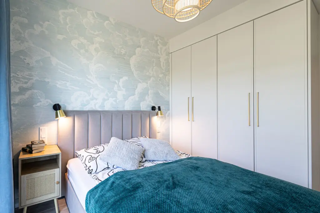 70594 275896 QLJXWTYWZNYjjD ahNAlxPUU 1xDhUCKKs8MFt1e2EQ 668af3b789184.jpg