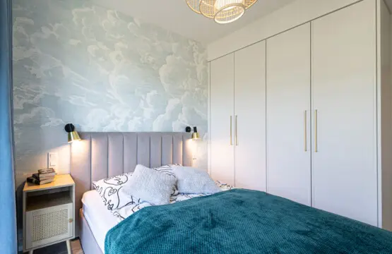 70594 275896 QLJXWTYWZNYjjD ahNAlxPUU 1xDhUCKKs8MFt1e2EQ 668af3b789184.jpg